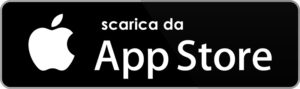 app-store-logo-black
